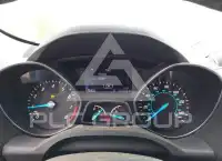2013 Ford ESCAPE фото