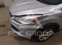 2013 Ford ESCAPE photo