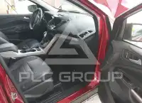 2013 Ford ESCAPE фото
