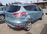 2013 Ford ESCAPE фото