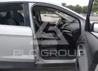 2013 Ford ESCAPE фото