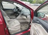 2013 Ford ESCAPE фото