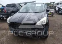 2013 Ford ESCAPE photo