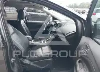 2013 Ford ESCAPE photo
