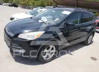 2013 Ford ESCAPE фото