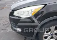 2013 Ford ESCAPE фото