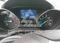 2013 Ford ESCAPE photo