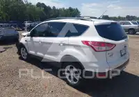 2013 Ford ESCAPE фото