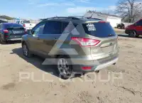 2013 Ford ESCAPE фото