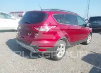 2013 Ford ESCAPE photo