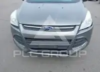 2013 Ford ESCAPE фото