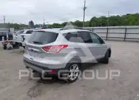2013 Ford ESCAPE фото