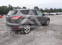 2013 Ford ESCAPE photo
