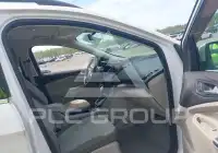 2013 Ford ESCAPE фото