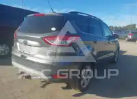 2013 Ford ESCAPE фото