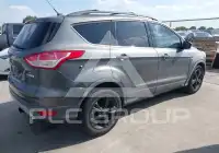 2013 Ford ESCAPE фото