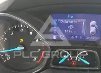 2013 Ford ESCAPE photo