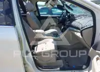 2013 Ford ESCAPE фото