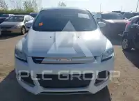 2013 Ford ESCAPE photo