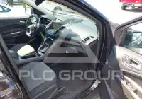 2013 Ford ESCAPE фото