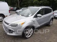 2013 Ford ESCAPE фото