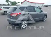 2013 Ford ESCAPE фото