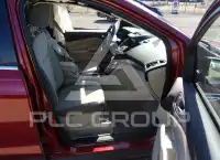 2013 Ford ESCAPE фото