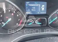 2013 Ford ESCAPE фото
