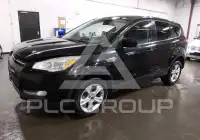 2013 Ford ESCAPE фото