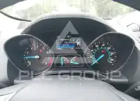 2013 Ford ESCAPE фото