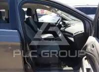 2013 Ford ESCAPE photo