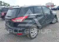 2013 Ford ESCAPE photo