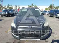2013 Ford ESCAPE photo