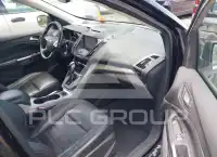 2013 Ford ESCAPE фото