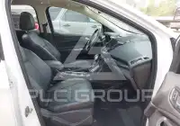 2013 Ford ESCAPE photo