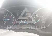2013 Ford ESCAPE фото