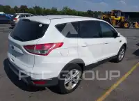 2013 Ford ESCAPE фото
