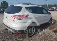 2013 Ford ESCAPE фото