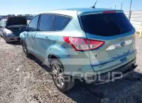 2013 Ford ESCAPE фото