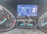 2013 Ford ESCAPE photo