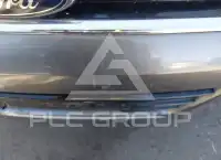 2013 Ford ESCAPE photo