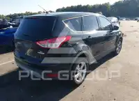 2013 Ford ESCAPE photo