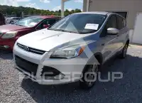 2013 Ford ESCAPE фото