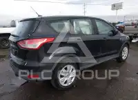 2013 Ford ESCAPE photo