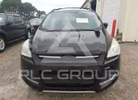 2013 Ford ESCAPE photo