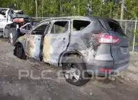 2013 Ford ESCAPE фото