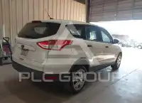2013 Ford ESCAPE фото