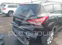 2013 Ford ESCAPE photo