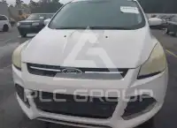 2013 Ford ESCAPE фото
