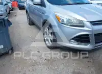 2013 Ford ESCAPE photo